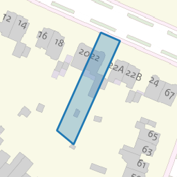 Perceel AHM01-C-6576