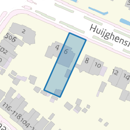 Perceel AHM01-C-6594