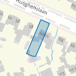 Perceel AHM01-C-6596