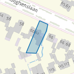 Perceel AHM01-C-6597