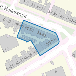 Perceel AHM01-C-6608