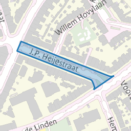 Perceel AHM01-C-6609