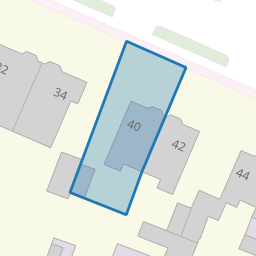 Perceel AHM01-C-6613