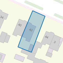 Perceel AHM01-C-6614