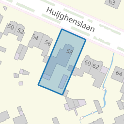 Perceel AHM01-C-6618