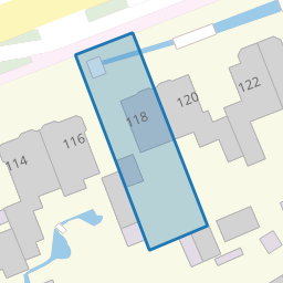 Perceel AHM01-C-6628