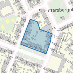 Perceel AHM01-C-6632