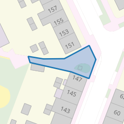 Perceel AHM01-C-6635