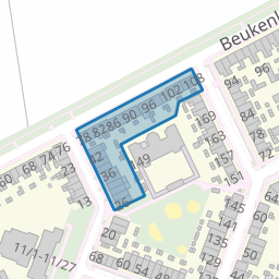 Perceel AHM01-C-6636