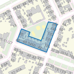 Perceel AHM01-C-6638