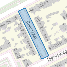 Perceel AHM01-C-6646