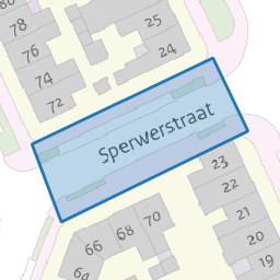 Perceel AHM01-C-6648