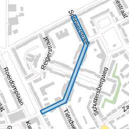 Perceel AHM01-C-6649