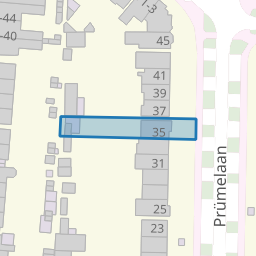 Perceel AHM01-C-6654