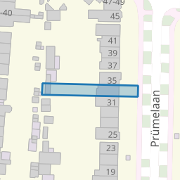 Perceel AHM01-C-6655