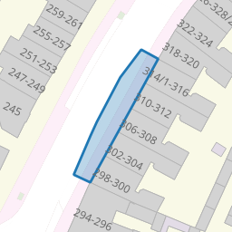 Perceel AHM01-C-6661