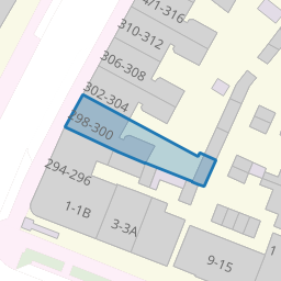 Perceel AHM01-C-6662