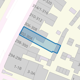 Perceel AHM01-C-6663