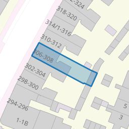 Perceel AHM01-C-6664