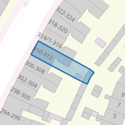 Perceel AHM01-C-6665