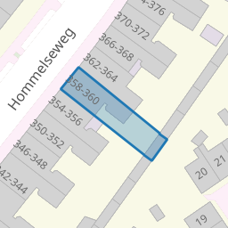 Perceel AHM01-C-6669