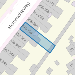 Perceel AHM01-C-6670