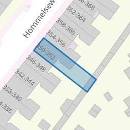 Perceel AHM01-C-6671