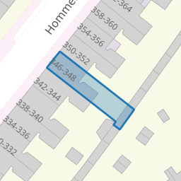 Perceel AHM01-C-6672