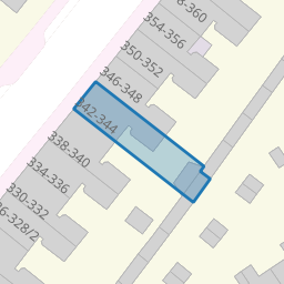 Perceel AHM01-C-6673