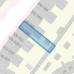 Perceel AHM01-C-6675