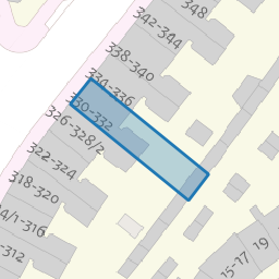 Perceel AHM01-C-6676