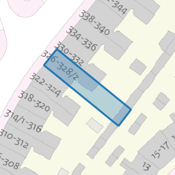 Perceel AHM01-C-6677