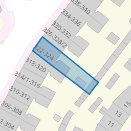 Perceel AHM01-C-6678