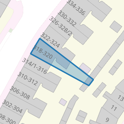 Perceel AHM01-C-6679