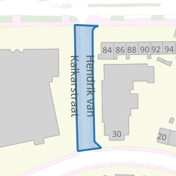 Perceel AHM01-C-6686