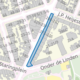 Perceel AHM01-C-6690