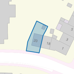 Perceel AHM01-C-6693