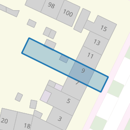 Perceel AHM01-C-6699