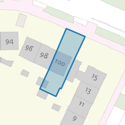 Perceel AHM01-C-6703