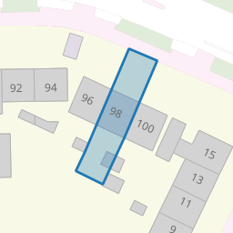 Perceel AHM01-C-6704