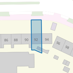 Perceel AHM01-C-6707