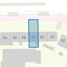 Perceel AHM01-C-6708