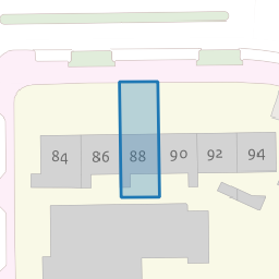 Perceel AHM01-C-6709