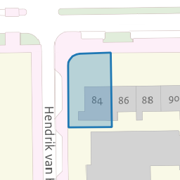 Perceel AHM01-C-6711