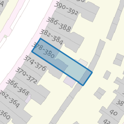 Perceel AHM01-C-6713