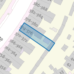 Perceel AHM01-C-6714