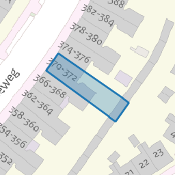 Perceel AHM01-C-6715