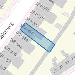 Perceel AHM01-C-6716