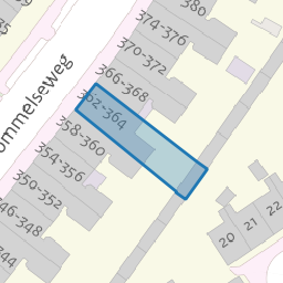 Perceel AHM01-C-6717