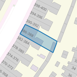 Perceel AHM01-C-6721